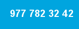 977 782 32 42
